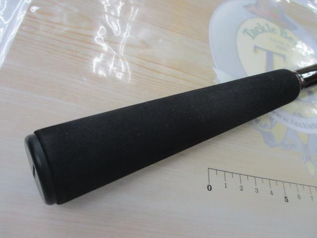 レイジー T106MH-6