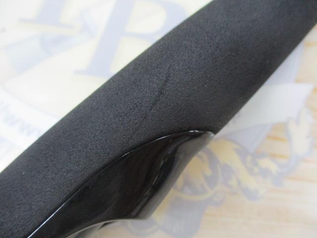 レイジー T106MH-6