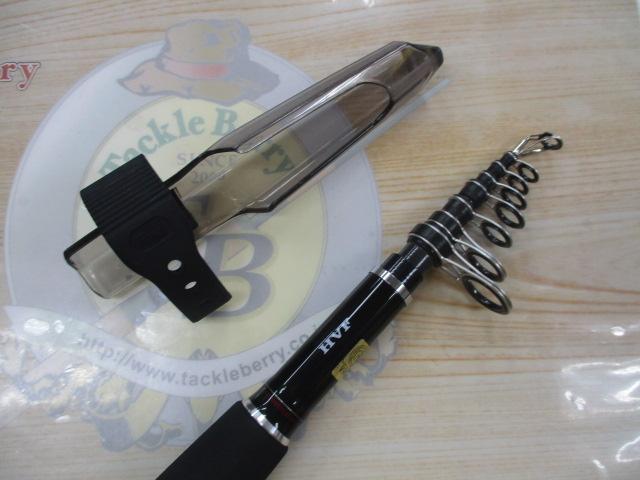 レイジー T106MH-6