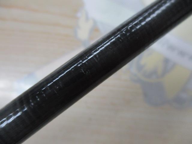 レイジー T106MH-6