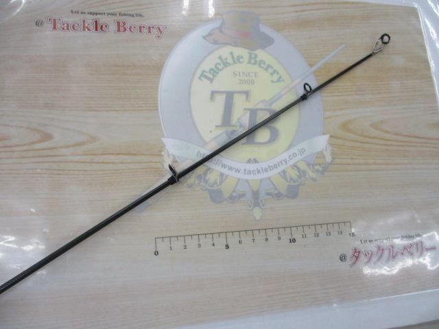 レイジー T106MH-6