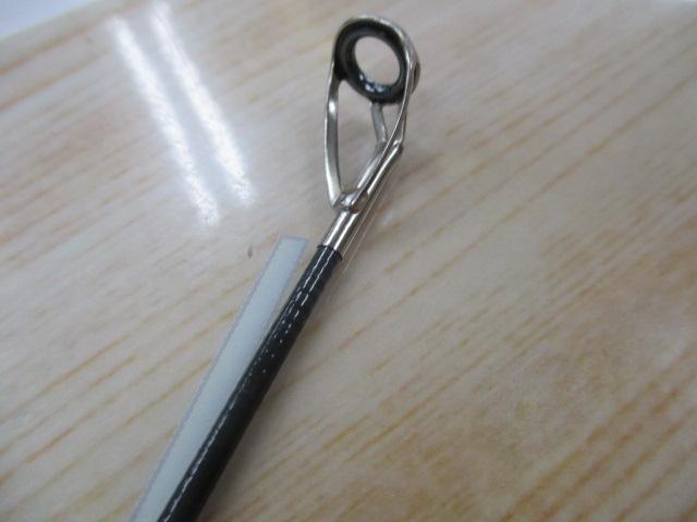 レイジー T106MH-6