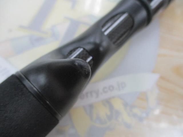 ソルティーフィールド SFC-702ML