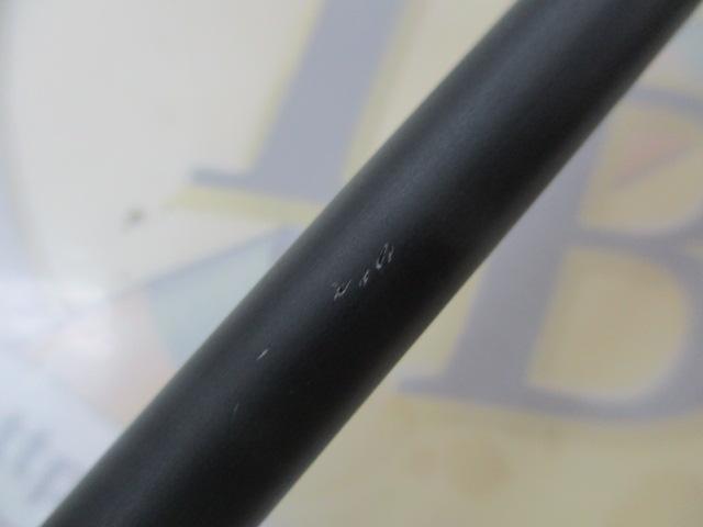 ソルティーフィールド SFC-702ML