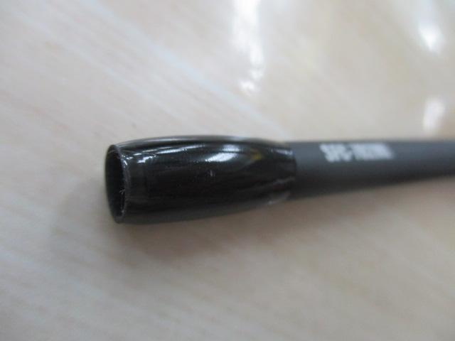 ソルティーフィールド SFC-702ML