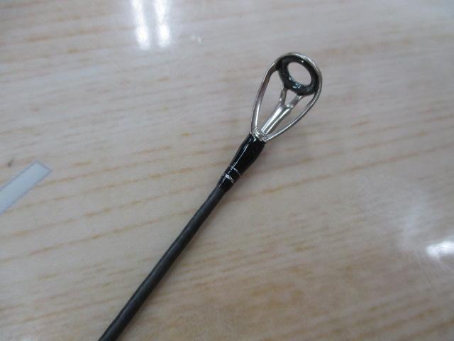 エンカウンター S106ML｜＠ベリーネット 日本最大新品中古釣具WEBショップ