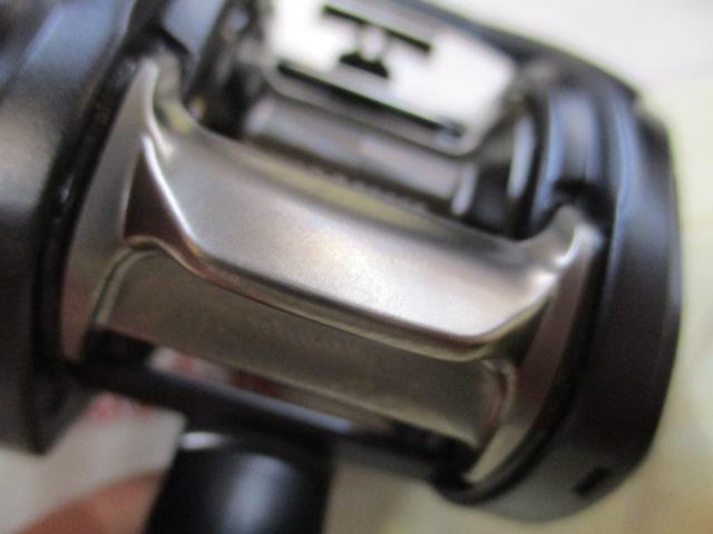 スティーズ AⅡ TW 1000XHL