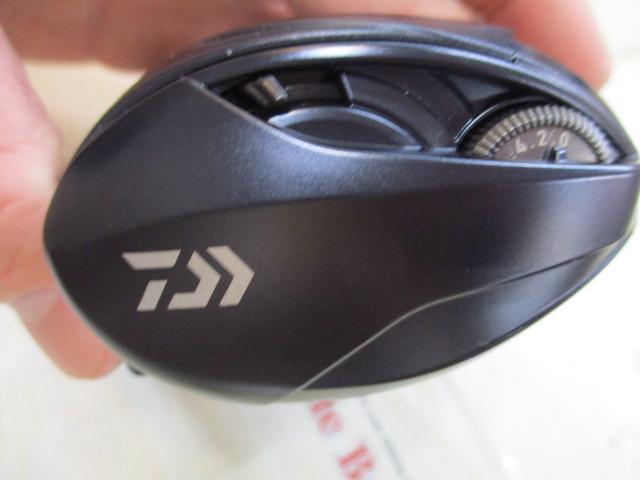 スティーズ AⅡ TW 1000XHL