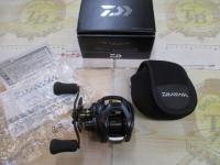 スティーズ AⅡ TW 1000XHL