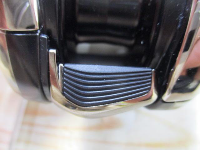 21アンタレスDC HG LH