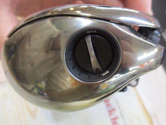 21アンタレスDC HG LH