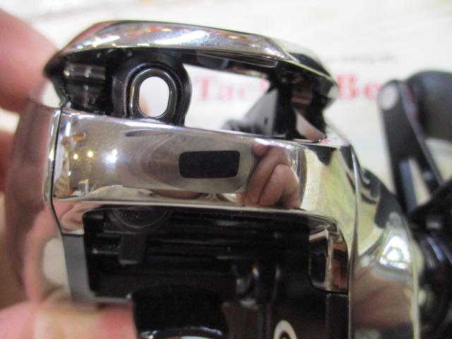 21アンタレスDC HG LH