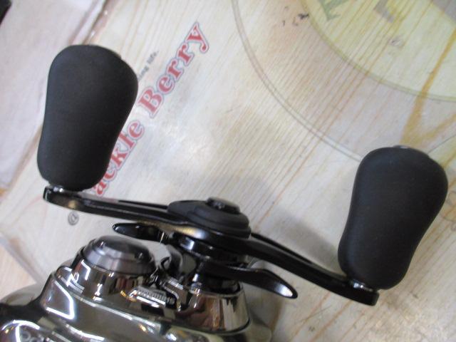 21アンタレスDC HG LH