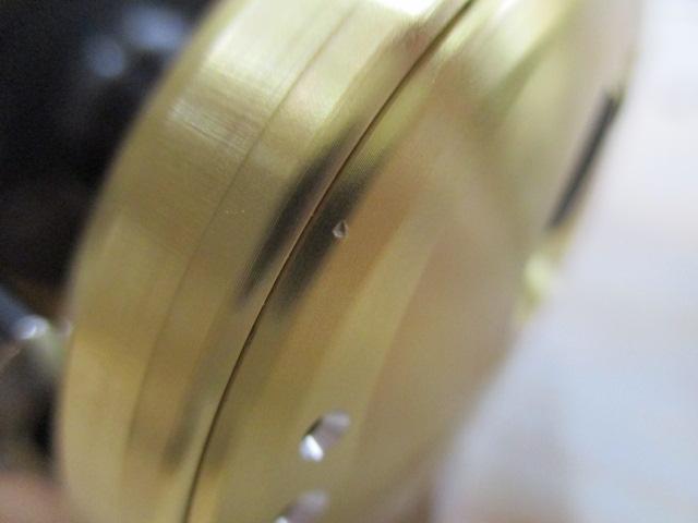 21カルカッタコンクエスト 201