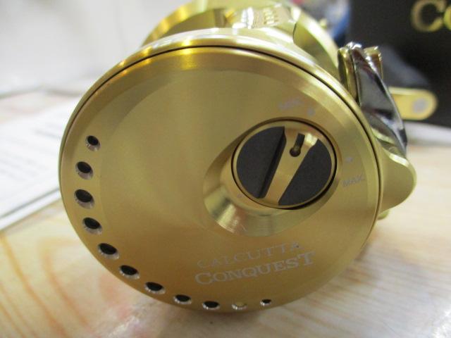 21カルカッタコンクエスト 201