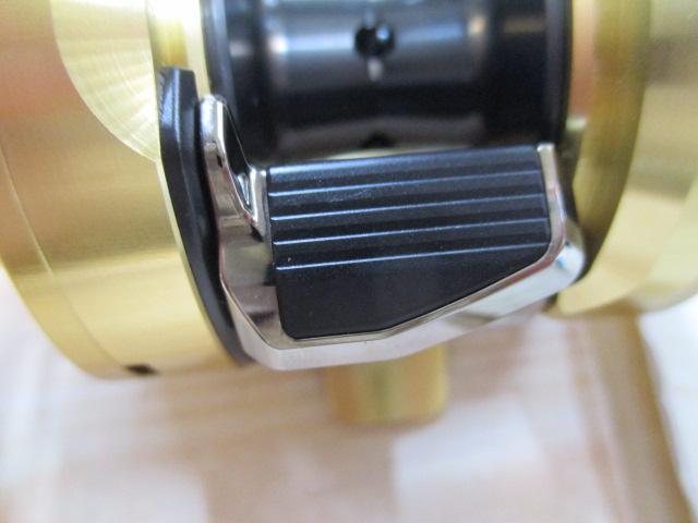 21カルカッタコンクエスト 201