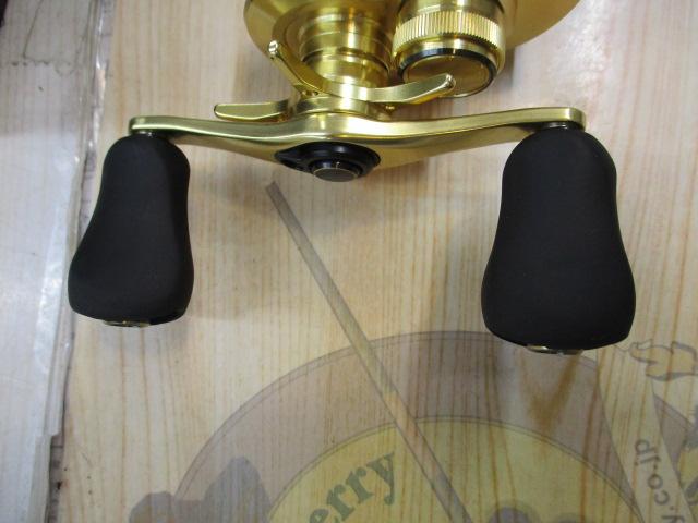 21カルカッタコンクエスト 201