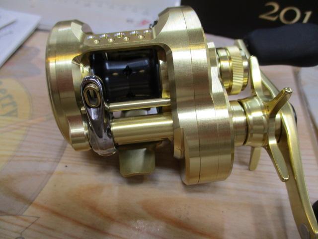 21カルカッタコンクエスト 201