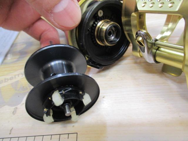 21カルカッタコンクエスト 201