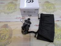 23タトゥーラ FC LT2500SS-QD