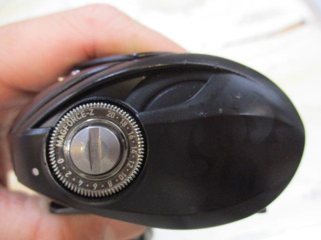 タトゥーラ TW 100SH