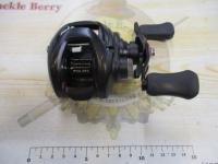 タトゥーラ TW 100SH