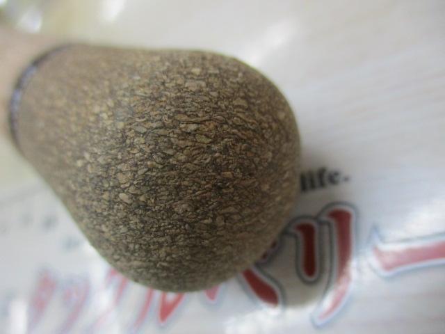 スティーズ SC C69MH