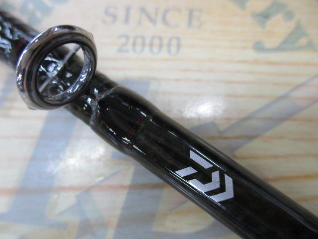 スティーズ SC C69MH