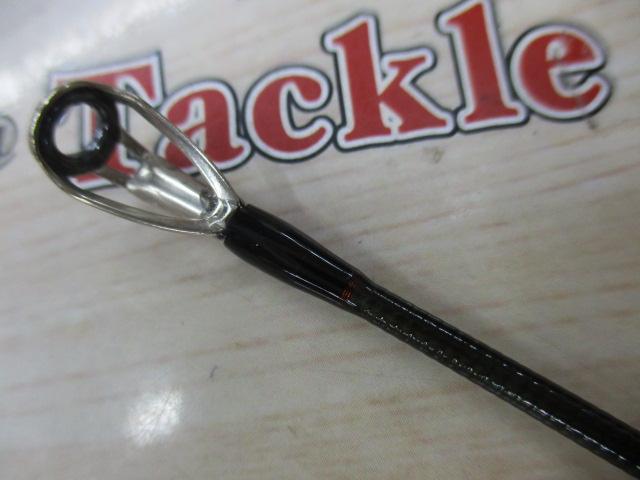 スティーズ SC C69MH