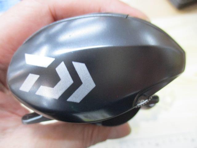 スティーズ AIR TW 500HL｜＠ベリーネット 日本最大新品中古釣具WEB