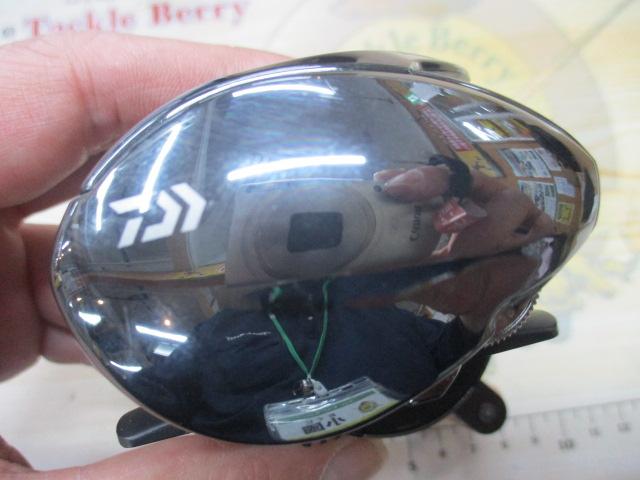 24スティーズ SV TW 100XHL