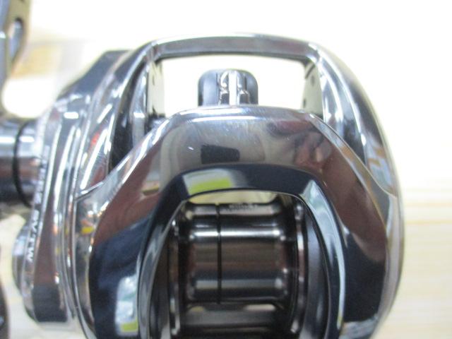 24スティーズ SV TW 100XHL