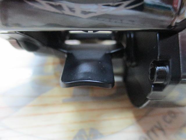 24スティーズ SV TW 100XHL