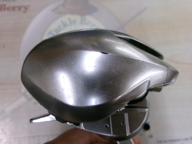 16メタニウムMGL XG LH