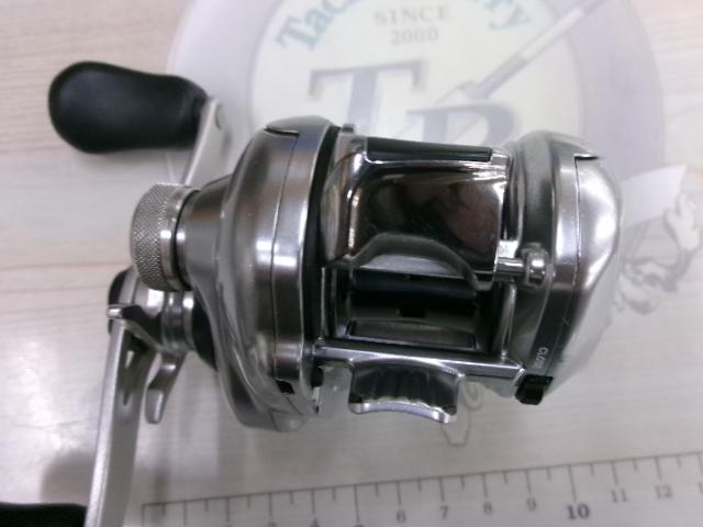 16 メタニウム　MGL. XG 16メタニウムMGL XG LH｜＠ベリーネット 日本最大新品中古釣具WEBショップ