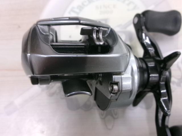 21アルファス SV TW 800HL