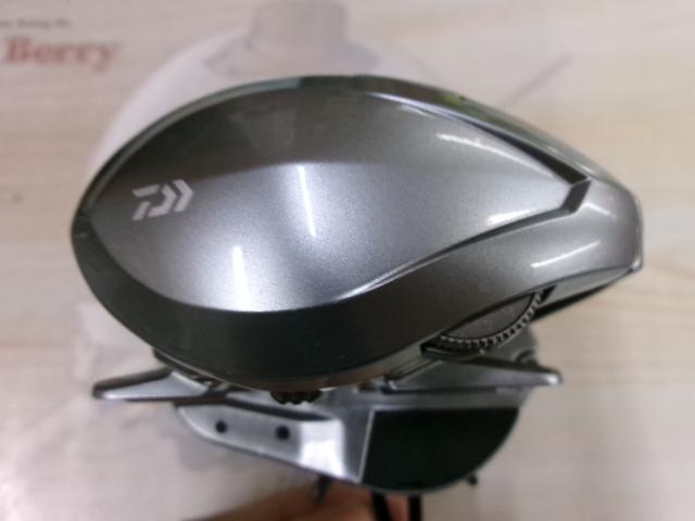 21アルファス SV TW 800HL