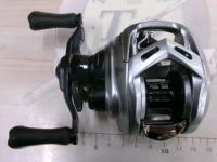 21アルファス SV TW 800HL