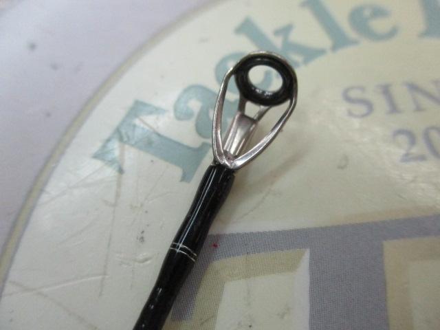 ヴァデルSJ 63B-4