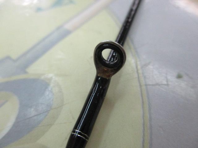 ヴァデルSJ 63B-4