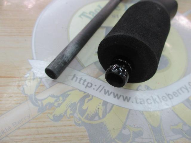 ヴァデルSJ 63B-4