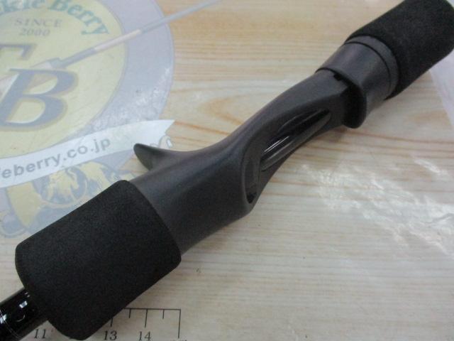 ヴァデルSJ 63B-4