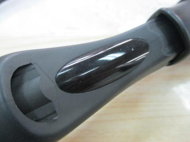 ヴァデルSJ 63B-4