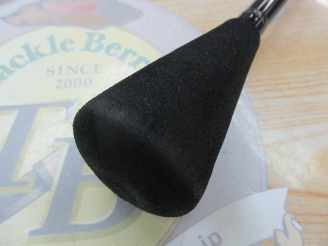 ヴァデルSJ 63B-4