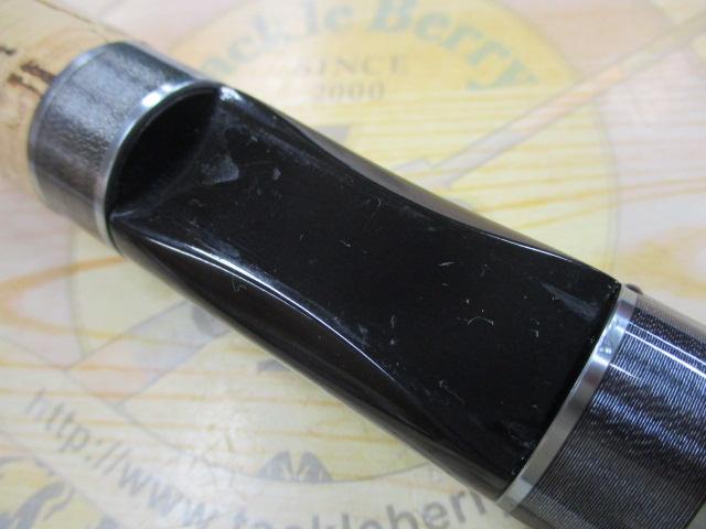 クロノタクト CT6002SUL