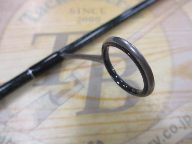 クロノタクト CT6002SUL