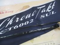 クロノタクト CT6002SUL