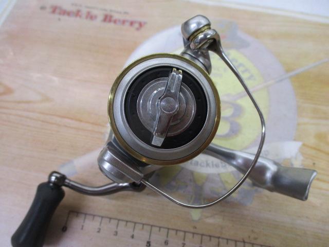 11バイオマスター C2000S｜＠ベリーネット 日本最大新品中古釣具WEB