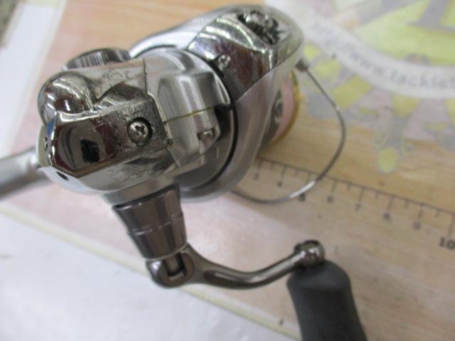 11バイオマスター C2000S｜＠ベリーネット 日本最大新品中古釣具WEB