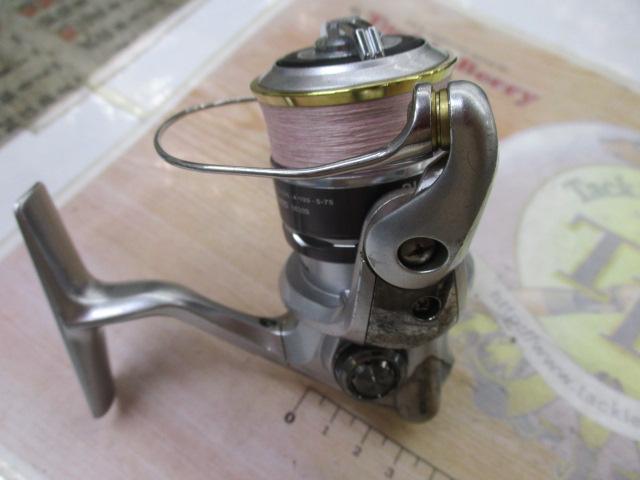 11バイオマスター C2000S｜＠ベリーネット 日本最大新品中古釣具WEB